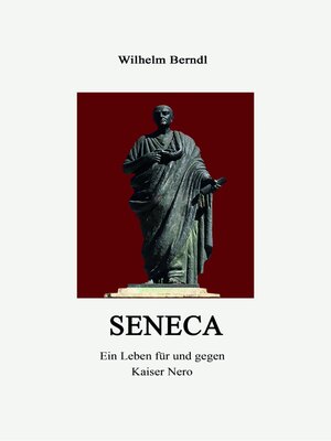 cover image of SENECA